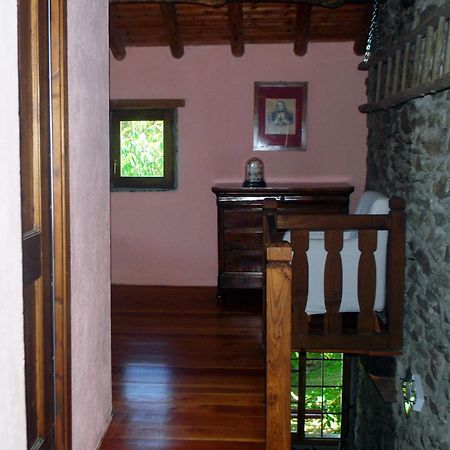 Casa San Martino Lago Di Como San Siro  Esterno foto