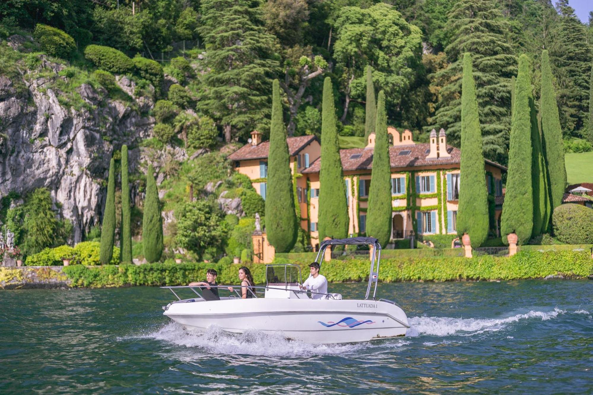 Casa San Martino Lago Di Como San Siro  Esterno foto